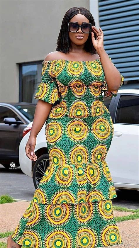 ankara dress|ankara dress for women.